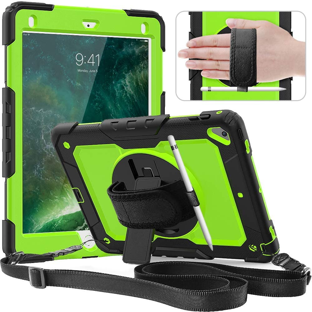 Blue 6-inch Protective Case for Kindle Paperwhite3 V-oyage 558//958//KV E-Reader Pouch Case Faddare Kindle Protective Case